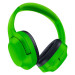 Tai nghe Razer Opus X-Active Noise Cancellation-Xanh(Green)_RZ04-03760400-R3M1