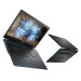 Laptop Dell Gaming G3 3500C P89F002G3500 (Core i7 - 10750H/16Gb (2x8Gb)/ 1Tb HDD +256Gb SSD/15.6" FHD/GTX 1650Ti 4GB/Win10/Black)