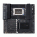 Mainboard Asus Pro WS WRX80E-SAGE SE WIFI (AMD WRX80/ Socket sWRX8/ EATX(EEB)/ 8 khe ram/ DDR4)