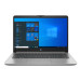 Laptop HP 240 G8 3D0E1PA (i5-1135G7/ 4GB/ 256GB SSD/ 14FHD/ VGA ON/ WIN10/ Silver)