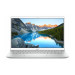 Laptop Dell Inspiron 5405 70243207 (Ryzen 5-4500U/ 8Gb/ 256Gb SSD/ 14.0" FHD/ VGA ON/ Win10/Silver)