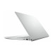 Laptop Dell Inspiron 5405 70243207 (Ryzen 5-4500U/ 8Gb/ 256Gb SSD/ 14.0" FHD/ VGA ON/ Win10/Silver)