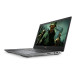 Laptop Dell Gaming G5 5505 70252801 (Ryzen 5 4600H/8Gb (2x4Gb)/512Gb SSD/15.6" FHD/ RX 5600M 6GB/Win10/Silver)