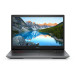 Laptop Dell Gaming G5 5505 70252801 (Ryzen 5 4600H/8Gb (2x4Gb)/512Gb SSD/15.6" FHD/ RX 5600M 6GB/Win10/Silver)