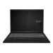 Laptop MSI Summit E16 Flip A11UCT 030VN (I7-1195G7/ 16GB/ 1GB SSD/ 16QHD Touch/ RTX 3050 4GB/ Win 10/ 4cell/ Black/ Túi/ Pen)