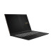 Laptop MSI Summit E16 Flip A11UCT 030VN (I7-1195G7/ 16GB/ 1GB SSD/ 16QHD Touch/ RTX 3050 4GB/ Win 10/ 4cell/ Black/ Túi/ Pen)