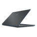 Laptop MSI Prestige 15 A11SC 037VN (I7-1185G7/ 16GB/ 512GB SSD/ 15.6FHD/ GTX1650 Max Q 4GB/ Win 10/ 4cell/ Grey/ Túi Sleeve)