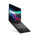 Laptop MSI Creator 17 B11UG 601VN (I7-11800H/ 32GB/ 1TB SSD/ 17.3UHD/ RTX3070 Max Q 8GB/ Win 10/ Black/ Balo)