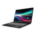 Laptop MSI Creator 17 B11UG 601VN (I7-11800H/ 32GB/ 1TB SSD/ 17.3UHD/ RTX3070 Max Q 8GB/ Win 10/ Black/ Balo)