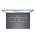 Laptop MSI Modern 15 A5M-047VN (R7-5700U/ 8GB/ 512GB SSD/ 15.6FHD, 60Hz/ VGA ON/ Win10/ Grey)