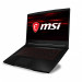 Laptop MSI Gaming GF63 Thin 10SC 468VN (I5-10500H/ 8GB/ 512GB SSD/ 15.6FHD, 144Hz/ GTX1650 MAX Q 4GB/ Win 10/ Black)