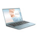 Laptop MSI Modern 14 B11MO-294VN (I7-1165G7/ 8GB/ 512GB SSD/ 14FHD, 60Hz/ VGA ON/ Win10/ Blue Stone)