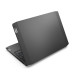 Laptop Lenovo Ideapad Gaming 3 15IHU6 82K100FBVN (Core i7-11370H/8Gb/512Gb SSD/15.6" FHD/RTX3050-4Gb/Win 10/Black)