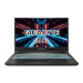Laptop Gigabyte Gaming G5 KC 5S11130SH Black/144Hz (Core i5 10500H/ 16Gb/ 512Gb SSD/ 15.6" FHD - 144Hz/RTX 3060 6Gb/ Win10/Black)