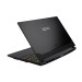 Laptop Gigabyte Gaming AERO 15 OLED KD 72S1623GH (Core i7 11800H,/ 16Gb/ 512Gb SSD/ 15.6" UHD Samsung AMOLED/RTX 3060 6GB/ Win10/Black)
