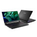 Laptop Gigabyte Gaming AERO 15 OLED YD 73S1624GH (Core i7 11800H,/ 16Gb/ 1Tb SSD/ 15.6" UHD Samsung AMOLED/RTX 3080 8GB/ Win10/Black)