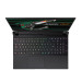 Laptop Gigabyte Gaming AORUS 15P KD 72S1223GH (Core i7 11800H/ 16Gb/ 512Gb SSD/ 15.6" FHD - 240Hz/RTX 3060 6Gb/ Win10/Black)