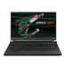 Laptop Gigabyte Gaming AORUS 15P KD 72S1223GH (Core i7 11800H/ 16Gb/ 512Gb SSD/ 15.6" FHD - 240Hz/RTX 3060 6Gb/ Win10/Black)