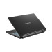 Laptop Gigabyte Gaming G5 MD 51S1123SH Black/144Hz (Core i5 11400H,/ 16Gb/ 512Gb SSD/ 15.6" FHD - 144Hz/RTX 3050Ti 4Gb/ Win10/Black)