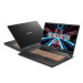 Laptop Gigabyte Gaming G7 MD 51S1223SH Black/144Hz (Core i7 11800H,/ 16Gb/ 512Gb SSD/ 15.6" FHD - 144Hz/RTX 3050Ti 4Gb/ Win10/Black)