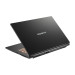 Laptop Gigabyte Gaming G7 MD 51S1223SH Black/144Hz (Core i7 11800H,/ 16Gb/ 512Gb SSD/ 15.6" FHD - 144Hz/RTX 3050Ti 4Gb/ Win10/Black)