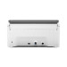 Máy Scan HP ScanJet Pro 3000 s4 (6FW07A) (A4/A5/ Đảo mặt/ ADF/ USB)