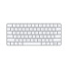 Bàn phím không dây Apple Magic Keyboard Touch ID -MK293ZA/A 