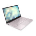 Laptop HP Pavilion 14-dv0511TU 46L80PA (i5-1135G7/ 8Gb/ 512GB SSD/ 14FHD/ VGA ON/ Win10/ Pink)