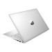 Laptop HP Pavilion 14-dv0536TU 4P5G5PA (i5-1135G7/ 8Gb/ 256GB SSD/ 14FHD/ VGA ON/ Win11/ Silver)