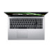 Laptop Acer Aspire A315 58 3939 NX.ADDSV.001 (Core i3 1115G4 / RAM 4Gb/ SSD 256Gb/ 15.6Inch FHD/VGA ON/ Win 10/ Silver)