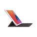 Bàn phím Smart Keyboard for iPad (8th generation) -MX3L2ZA/A
