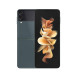 Điện thoại DĐ Samsung Galaxy Z Flip 3 5G (8/256Gb) - Xanh