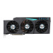 Cạc đồ họa Gigabyte RTX 3080 EAGLE-10GD V2