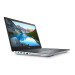 Laptop Dell Gaming G3 3500D P89F002DWH (Core i7 - 10750H/16Gb (2x8Gb)/ 512Gb SSD/15.6" FHD/GTX 1650Ti 4GB/Win10/White)