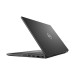 Laptop Dell Latitude 3520 70251590 (i7 1165G7/ 8Gb/ SSD 256Gb / 15.6" FHD/VGA ON/ DOS/Black)