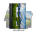 Màn hình Dell C2422HE IPS Type-C/ Loa/ Webcam (23.8Inch/ Full HD/ 5ms/ 60HZ/ 250cd/m2/ IPS/ Tích hợp Loa)