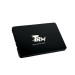 Ổ SSD TRM S100 128Gb 2.5Inch SATA3