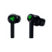 Tai nghe Razer Hammerhead True Wireless-2021 Version-Earbuds-Black RZ12-03820100-R3A1