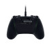 Tay cầm chơi game Razer Wolverine V2-Wired Gaming Controller for Xbox Series X RZ06-03560100-R3M1