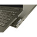 Laptop Lenovo Yoga 7 14ITL5 82BH00CLVN TOUCH - PEN (Core i7 1165G7 / RAM 8Gb/ 512Gb SSD/ 14.0Inch Touch/Pen/ Intel® Iris® Xe Graphics/ Win10/ Xanh Rêu/ vỏ kim loại.