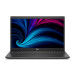Laptop Dell Latitude 3520 70251592 (i5 1135G7/ 4Gb/ SSD 256Gb / 15.6" FHD/VGA ON/ DOS/Black)
