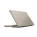 Laptop Lenovo Ideapad Slim 3 14ALC6 82KT004FVN (Ryzen 7 5700U/8GB/512GB SSD/VGA ON/14.0”FHD/Win10/Gold Sand)