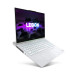MTXT Lenovo Gaming Legion 5 15ACH6H 82JU00DGVN (White)