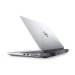 Laptop Dell Gaming G15 5515 70258051 ( Ryzen 7 5800H/ 16Gb/512Gb SSD/15.6" FHD/ RTX 3050Ti 4Gb/Win10+Office HS/Phantom Grey)