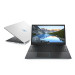 Laptop Dell Gaming G3 3500BW P89F002BWH (Core i7 - 10750H/16Gb (2x8Gb)/ 512Gb SSD/15.6" FHD/GTX 1660Ti 6GB/Win10/White)