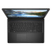 Laptop Dell Inspiron 3501 CẢM ỨNG i5 1035G1/ 12Gb/ 256Gb SSD/ 15.6" FHD/TOUCH/VGA ON/ Win10/Black