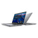 Laptop Dell Latitude 5420 42LT542001 (Core i5 1135G7 / 4Gb/ 256Gb SSD/ 14.0" FHD/VGA ON/ DOS/Grey)