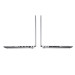 MTXT Dell Latitude 5420 42LT542002 Grey/FHD/WinPro