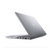 MTXT Dell Latitude 5420 42LT542002 Grey/FHD/WinPro