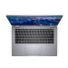 MTXT Dell Latitude 5420 42LT542002 Grey/FHD/WinPro